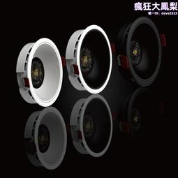 嵌入式led地埋燈庭院燈踏步燈不鏽鋼圓形地腳燈射燈臺階燈 歷史價格詳細信息