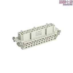 24針SATA SSD硬盤LIF MacBook Air 7 + 15 +兩22pin SATA適配器卡（量大從優） 歷史價格詳細信息