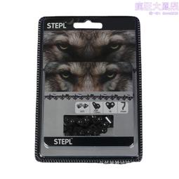 油鋸鏈條20寸奧力根卡頓404導板鏈正品德國進口斯蒂爾汽油鋸鏈條~特價促銷 歷史價格詳細信息