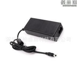 15V6A 19V5A 24V4A電源適配器韓國KC CCC認證戶外儲能電源適配器 歷史價格詳細信息