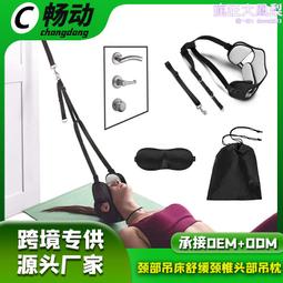 第3代晶片 自動對焦 可調光圈 Canon EOS EF EF-S 佳能鏡頭轉 Sony NEX E-Mount 機身電子轉接環 -唯卓 Metabone 同功能 歷史價格詳細信息