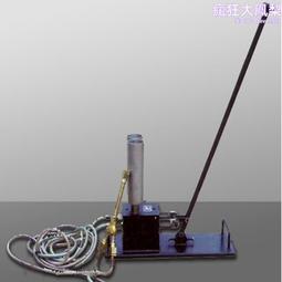 zbss-5/1.6型可控式儀 質量保障 低價銷售 歷史價格詳細信息