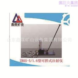 低價銷售保真原色黑金印尼老料手工高拋金椰蒂佛珠108顆手串正圓珠桶珠 歷史價格詳細信息