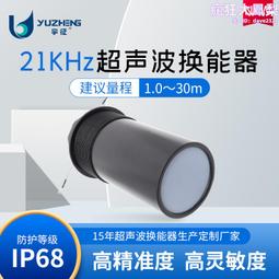 DYA折疊收納箱⭐收納盒 儲物箱 整理箱 不織布折疊箱 露營收納箱 摺疊收納箱 收納箱 摺疊箱 儲物箱 露營箱 車廂收納 歷史價格詳細信息