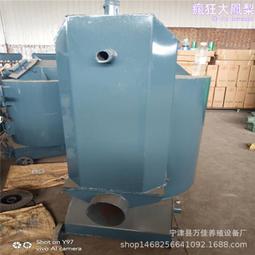 承接大中小型舞廳 體育館 KTV舞臺線陣燈光音響工程 歷史價格詳細信息