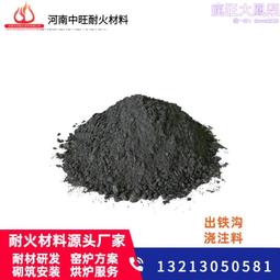 抗侵蝕 熱振好 耐高溫 使用壽命長 性價比高 剛玉莫來石匣缽 坩堝 歷史價格詳細信息