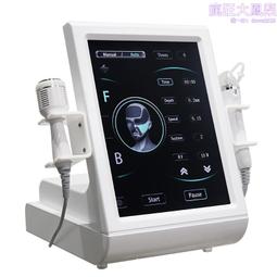 微黃印度尼西亞100盧比1984年全新UNC外國錢幣保真 彫刻版 P-122a#紙幣#錢幣#外幣 歷史價格詳細信息