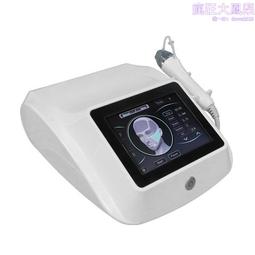 微黃印度尼西亞100盧比1984年全新UNC外國錢幣保真 彫刻版 P-122a#紙幣#錢幣#外幣 歷史價格詳細信息