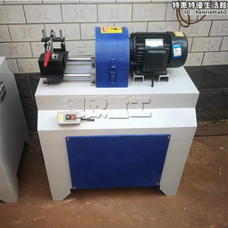 木工推把靠山臺鋸帶鋸倒裝電圓鋸雕刻機限位DIY專業輔助安全工具 歷史價格詳細信息