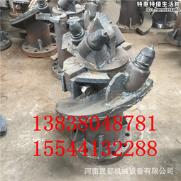 2020新品LEGO樂高40385冠軍獎杯男孩女孩拼裝玩具益智積木禮物 歷史價格詳細信息