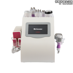 八合一多功能耳機鍵盤清潔組 手機/平板/耳機/螢幕 擦拭布 清潔筆 清潔刷 歷史價格詳細信息