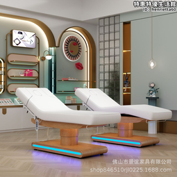 專供電動清潔刷廚房衛生間多功能手持無線清潔刷充電刷 歷史價格詳細信息