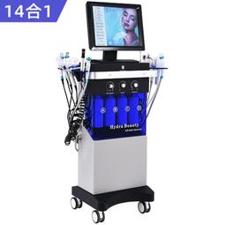 頭皮管理養護理按摩吸收微生發梳頭部滋養毛囊精華營養精華導入 歷史價格詳細信息