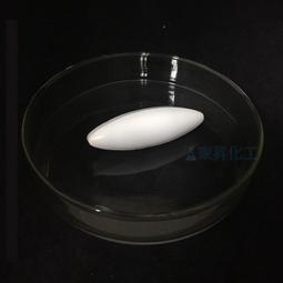 橄欖型攪拌子 磁石攪拌子 磁力攪拌子 直棒型 攪拌子 燒杯 燒瓶 實驗玻璃 經濟型 歷史價格詳細信息