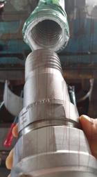 [好事多]台製12.5mm(4分盒接頭 6分盒接頭 1&quot;盒接頭 )、PF盒接頭/CD盒接頭零賣4及整箱價 歷史價格詳細信息