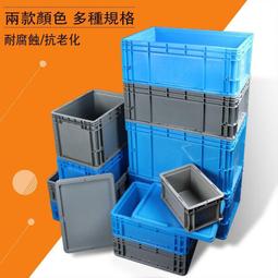 加厚塑料周轉筐水果塑料筐新料果園配送周轉筐鐵耳蘿促銷【台灣公司免稅開發票】 歷史價格詳細信息