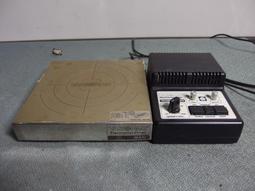 (品茂)二手fargo 電磁加熱攪伴器 歷史價格詳細信息