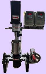 (品茂)二手fargo 電磁加熱攪伴器 歷史價格詳細信息