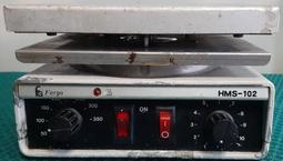 (品茂)二手fargo 電磁加熱攪伴器 歷史價格詳細信息