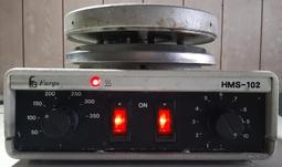 FARGO hdp5000色帶 法高 084051色帶84051色帶 hid hdp5000彩色帶 歷史價格詳細信息