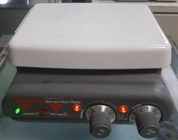 (品茂-2)二手RTS proteomaster細胞蛋白質合成系統 歷史價格詳細信息