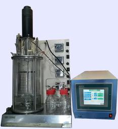 (品茂-Q)二手BEM-發酵糟 歷史價格詳細信息