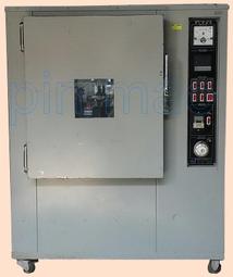 (品茂)二手fargo 電磁加熱攪伴器 歷史價格詳細信息