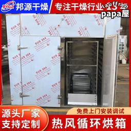 烘乾脫水機脫水機脫水機家用小型單甩脫水桶宿舍迷你單脫水桶乾衣 歷史價格詳細信息