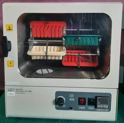 (品茂)二手fargo 電磁加熱攪伴器 歷史價格詳細信息