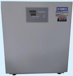 (品茂)二手fargo 電磁加熱攪伴器 歷史價格詳細信息