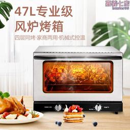 ????烘爐地過爐加持????七彩碧璽14磁吸手鏈·優惠一條????288 碧璽手鏈 碧璽磁吸手鍊慈禧太后陵ㄦ工作室玉壺緣 歷史價格詳細信息