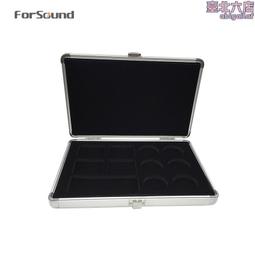 助聽器插件裝配線在線通過式工位倍速鏈裝配線動力滾筒線 歷史價格詳細信息