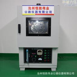 青青 旋轉咕卡盤套裝(隨機出貨)-簡單生活系列/CZ-725 歷史價格詳細信息