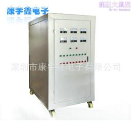 產品負責人實戰守則：從洞悉顧客需求，到引領敏捷開發，韓國電商龍頭頂尖PO教你打造好產品的決勝關鍵 歷史價格詳細信息