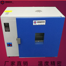 線路板輸送包膠軸 工業印刷機膠輥礦用pu傳動輥 包膠橡膠託輥 歷史價格詳細信息