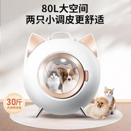 【公司貨免運】通訊伺菔器充電樁潵熱風扇高轉速17251防水風扇15050-48q-ea 歷史價格詳細信息