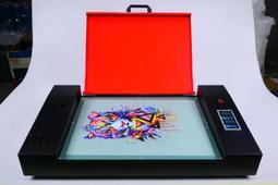 印刷機械專用滑差式滑差軸3寸6寸差速環西村式單排滾珠式滑差環 歷史價格詳細信息