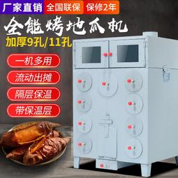 玉米皮加厚坐墊榻榻米坐墩懶人地板打坐墊飄窗蒲團草編禪修墊輕奢 歷史價格詳細信息