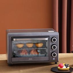 OYeet 便攜型高轉速USB充電按摩槍NEX-紅色 歷史價格詳細信息