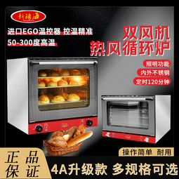 風控Ego教你100張圖學會 順勢交易抱住飆股：自創「獵鷹9號」，幫你一次賺進50%......【城邦讀書花園】 歷史價格詳細信息