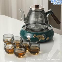 耐高溫水杯大容量玻璃杯網紅大肚杯高顏值女生可愛便攜雙飲吸管杯~特價#促銷 #現貨 歷史價格詳細信息
