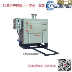 煅燒硅藻土汙水處理吸附脫色過濾工業級煅燒硅藻土價格 歷史價格詳細信息