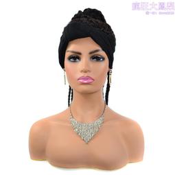 非洲 吉布地 1991年 動物幣 羚羊 5法郎錢幣 硬幣-保真 很少見全新原光品 (綠87) 歷史價格詳細信息