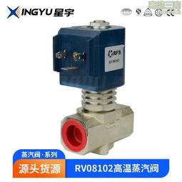 蒸汽電磁閥1.2寸全銅蒸氣閥 2L320-32 US-35耐高溫 水閥AC220 24V 歷史價格詳細信息