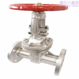 鑄鋼蒸汽導熱油熱水 溫控閥ZZWPE-25C DN65 電動溫度調節閥 歷史價格詳細信息