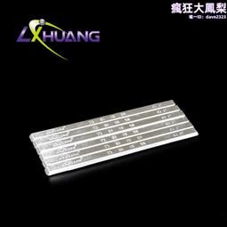 低價高壓三葉羅茨鼓風機 旋渦氣泵 小型鼓風機 歷史價格詳細信息