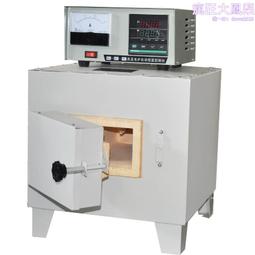 1200度 馬弗爐 高溫箱式爐--用於實驗以及小批量生產 歷史價格詳細信息