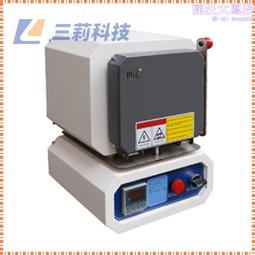 高溫馬弗爐實驗室熱處理坩堝退火淬火工業馬沸一體電爐箱式電阻爐 歷史價格詳細信息