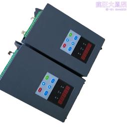 歡迎訂購化妝品級對羥基苯甲酸丙酯  羥苯丙酯 防腐尼泊金丙酯 歷史價格詳細信息