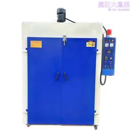 烤網熱銷燒烤架子用的燒烤盤子不銹鋼燒烤網長方形帶烘焙工具網架晾曬 歷史價格詳細信息